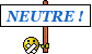 (neutre)